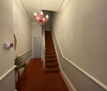 1 bedroom property to rent - Photo 4