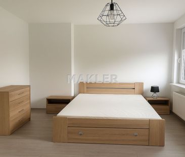 Bydgoszcz, Osowa Góra - Photo 4