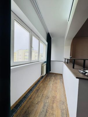 Apartament Modern in Zona Iancului - Vatra Luminoasa - Photo 1