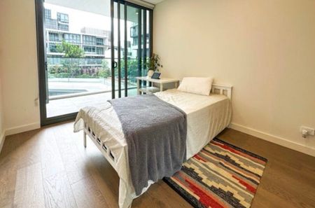 Macquarie Park - Photo 4