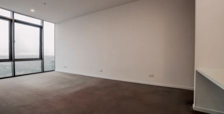 2Bedrooms, 1Bathrooms - Photo 3