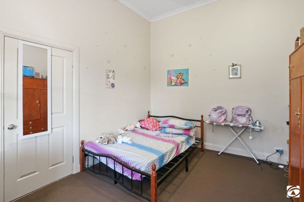 328 Thomas Lane - Photo 1