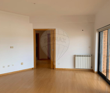 Apartamento T2 em Lisboa - Foto 4