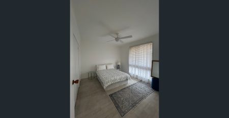 Fully Furnished Unit - 6 Month Lease Available - Photo 5