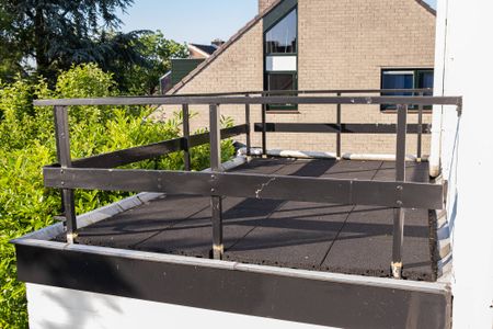 3742GA, Baarn, de Botter, 9 - Photo 2