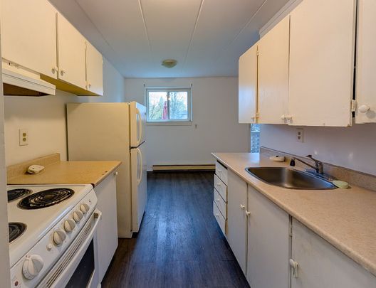 For Lease - 108 Victoria Street, Whitby, Ontario - Photo 1