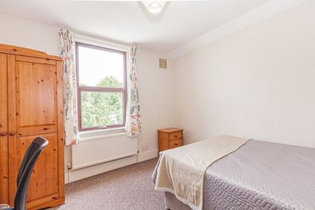 Cowley Road, East Oxford - Photo 3