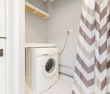 3 Bedroom House To Let - HP12 - Photo 2