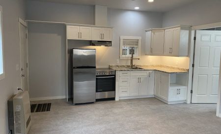 5876 Shadow Mountain Road- Carriage - Photo 5