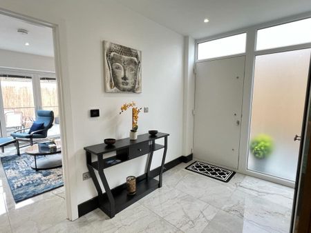 Highcroft Villas, Brighton - Photo 5