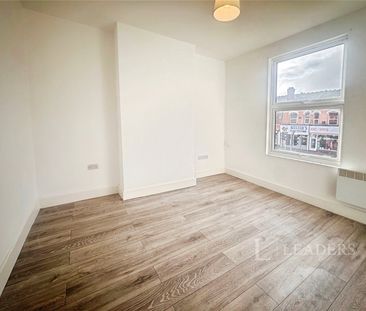 1 bedroom apartment to rent Watford Road, Birmingham, B30 - Photo 6