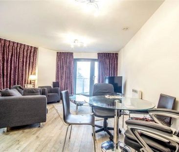 Guildford Road, Woking - 2 bedrooms Property for lettings - Seymours - Photo 1