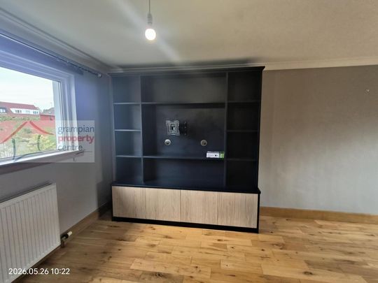 2 bedroom house to rent - Photo 1