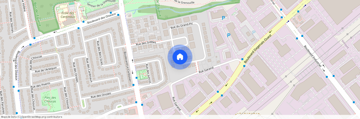 1167 Rue du Grand-Pic, Sainte-Rose, Sainte-Rose, Laval, H7L 5E2