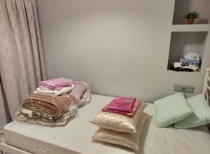 Διαμέρισμα για ενοικίαση - Κέντρο Θεσσαλονίκης, - Photo 5