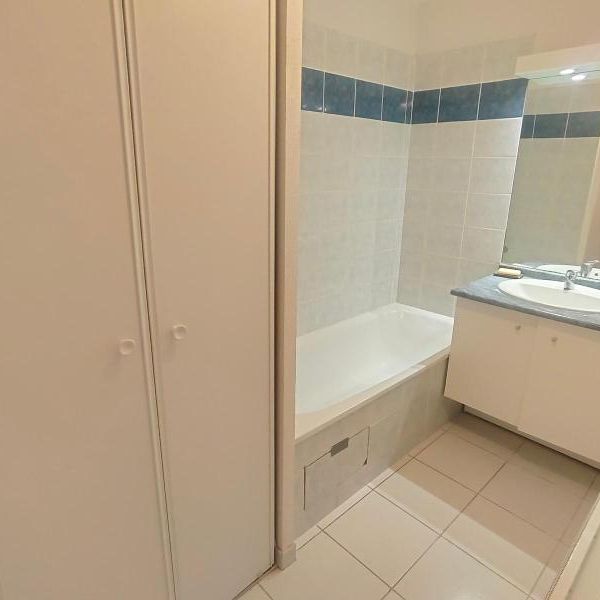 Location Appartement 2 pièces 41m² L UNION 31240 - Photo 1