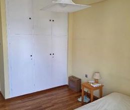 Διαμέρισμα για ενοικίαση - Γαλάτσι, - Photo 2