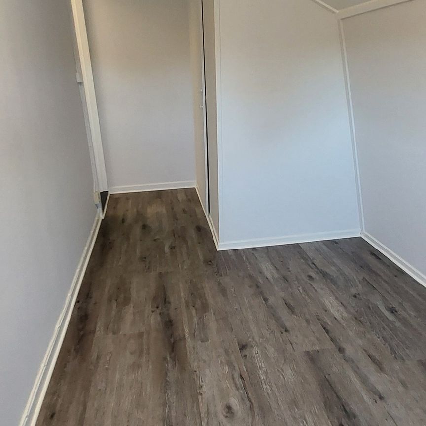 Viktoriagatan, Alingsås - Foto 1