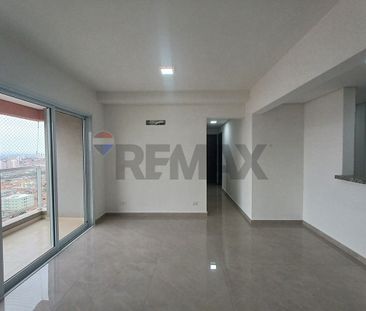 Excelente Apto com 03 dorm, sendo 01 suite para locação no Prezoto ... - Foto 5