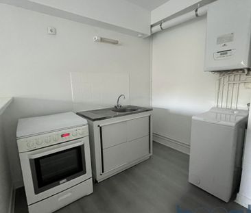 2 pièces, 51m² en location à Toulouse - 830 € par mois - Photo 5