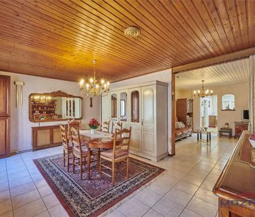 Huis te huur in Beringen voor € 1.000 met 3 slaapkamers - foto 1