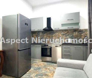 Białystok - Photo 5