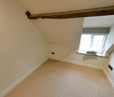 4 bedroom cottage to rent - Photo 3