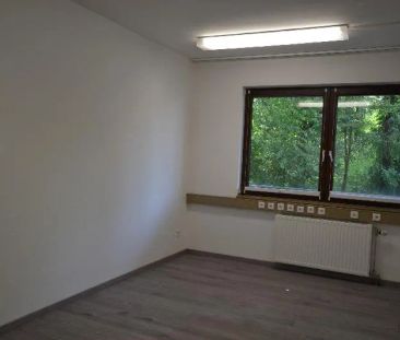 Moderne Bürofläche direkt am Hildener Kreuz - im Erkrather Ortsteil Unterfeldhaus - Foto 3