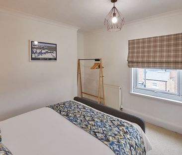 Cleveland Terrace - Photo 6