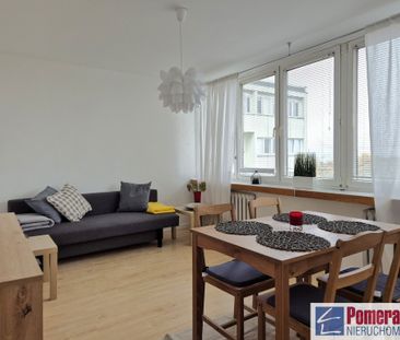 Centrum, ul. Jana Matejki - Photo 4