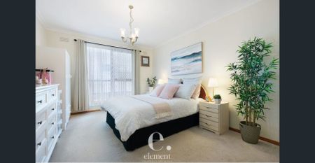 Spacious Family Home in Geelong West - 6 Month Lease - Photo 5