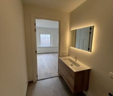 Hooghuisstraat - Photo 6