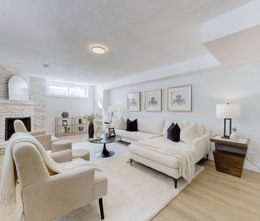 For Lease - 1496 Karenza Road, Mississauga, Ontario - Photo 6