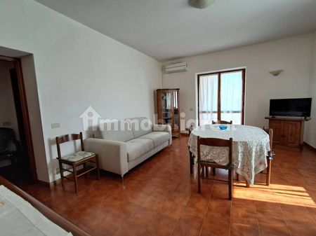 Quadrilocale via Roma, Centro, San Felice Circeo - Photo 4