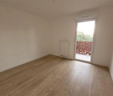 Location appartement 3 pièces - 65.08m² à Valenciennes (59300) - Photo 5