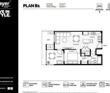 415-19885 76 Ave, Langley - Photo 6