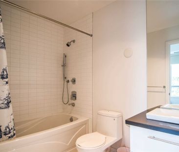 For Lease - 399 Spring Garden Avenue Unit# 110, Toronto, Ontario - Photo 5