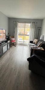 4 1/2 à louer - Photo 3