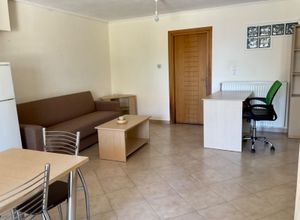 Studio/Γκαρσονιέρα για ενοικίαση - Λέσβος - Μυτιλήνη, - Photo 3