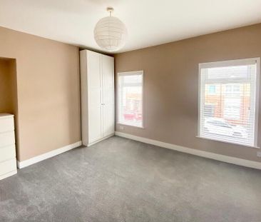65 Euston Street, Belfast, BT6 9AF - Photo 4