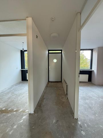 Te huur: Appartement Kwikstaartplein in Leiderdorp - Foto 2