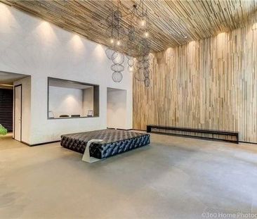 For Lease - 156 Portland Street Unit# 512, Toronto, Ontario - Photo 1