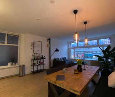 Appartement te huur: Nieuwestad 28-A 8911 CT Leeuwarden - Photo 6