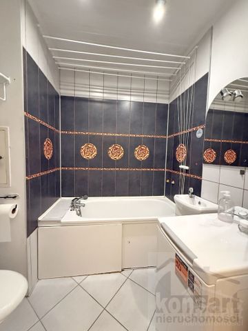 Przyjaźni, ZACHODNIOPOMORSKIE, Police - Фото 5