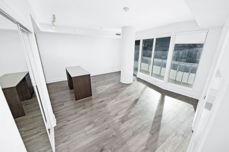 For Lease - 20 Brin Drive Unit# 301, Toronto, Ontario - Photo 4