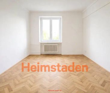 Pronájem bytu 2+1 57 m - Photo 3