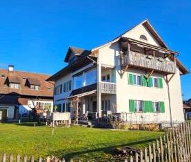 Bijou mit wunderschöner Aussicht - Photo 4