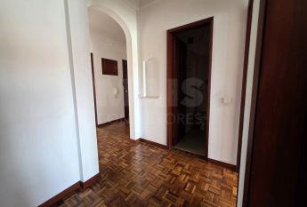 Apartamento T2 em Lisboa
