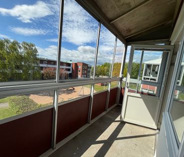 Hallasvängen 27B, Trelleborg Väster - Foto 5