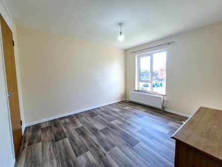 15 Springwell Drive, Beragh, Omagh BT79 0BS - Photo 5